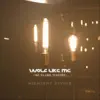 Wolf Like Me (The Village Sessions) - Single album lyrics, reviews, download