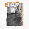 Blacke Ut (Flip the Script 2020) - Ballinciaga lyrics