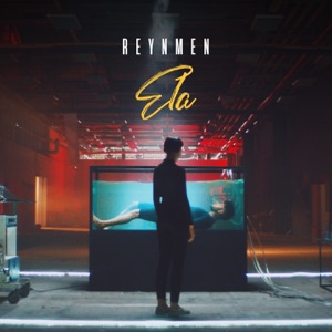 Ela - Single