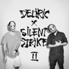 Deliric X Silent Strike II