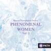 Women Composers Series: Phenomenal Women, Vol. 2