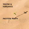 Jkuytik Party - Single album lyrics, reviews, download
