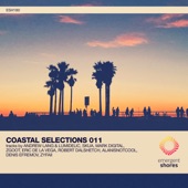 Coastal Selections 011 artwork