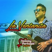 La Ventanita artwork