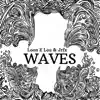 Waves album lyrics, reviews, download