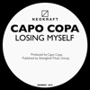 Losing Myself - Single