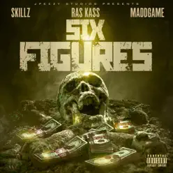 Six Figures - Single - Ras Kass Six Figures - Single - Ras Kass