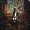 Mr. Rager by Kid Cudi iTunes Track 3