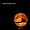 Luna 13 - Single