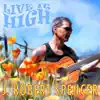 Live It High - Single album lyrics, reviews, download