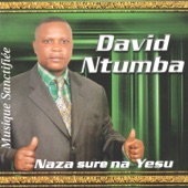 NAZA SURE NA YESU artwork