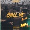 Call Me - Jbandz lyrics