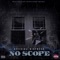 No Scope - Official KidFresh lyrics