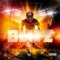 Blitz - No Gud Da SI.M.P lyrics