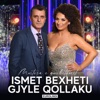 Martesa e Gurbetqarit - Single