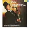 Saxo Sensacional album lyrics, reviews, download