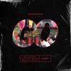 Go (Remix) - Single
