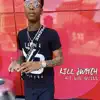 Kill Switch (feat. Lil Quill) - Single album lyrics, reviews, download