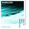 Holding You Close - Ryan Pulford lyrics