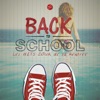 Back to School (Les hits zouk de la rentrée), 2014