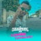 A Barbie Ta Fumando Eight (feat. Mc Dricka) - Mc Douglinhas BDB lyrics