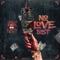 Dirty Ways - Uncle Earl lyrics