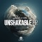 Unshakable (Extended Mix) artwork