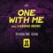 One With Me (feat. Linney) artwork