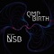 Birth (feat. Nsb) - QmP lyrics