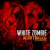 White Zombie - Black Sunshine