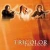 Tricolor - W Weronie