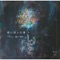 Chou No Tobu Suisou - TK from Ling tosite sigure lyrics