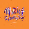 Muzica E Pentru Toti - Single album lyrics, reviews, download