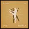 Deixa a Luz Entrar - Single (feat. Rubel) - Single