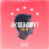 Starstruck, Pt. 2 - Single