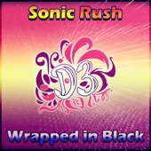 Dinnick the 3rd - Wrapped in Black (From "Sonic Rush")