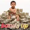 Bands Up (feat. Lil Xay) - Single album lyrics, reviews, download