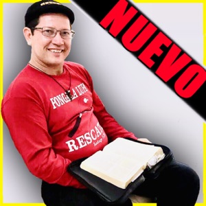 Escándalos en la Iglesia - P Luis Toro