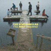 The Strumbellas - I'll Wait