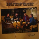 Loafer's Glory - The New Partner Waltz