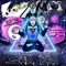 ELAV8 Consciousness - Sha Dra lyrics