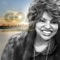I Still Have My Praise (feat. Damien Sneed) - Charlene Nelson Scott lyrics