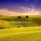 Breath Taking View - RelaxingRecords lyrics
