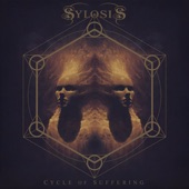 Cycle of Suffering artwork