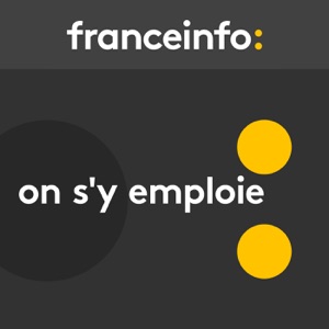On s'y emploie du dimanche 14 juillet 2019