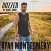 Buzzed at First Sight artwork