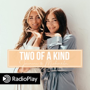 Two Of a Kind