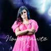 Nonostante me - Single