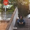 Esto Pa Vosotros - Yume lyrics