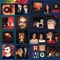 Jackson Jovem - Rumo lyrics